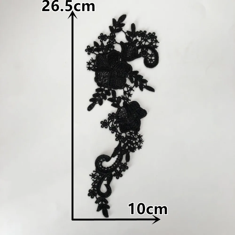YL1894 (5)