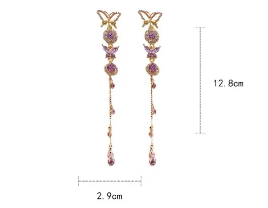 阿里旺旺图片20200923223559