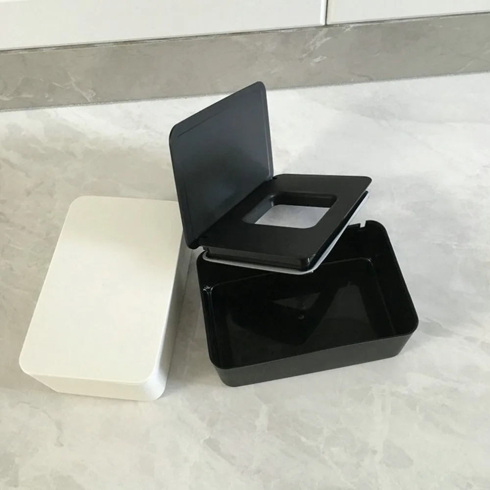 JT1087601-C-20092504-1