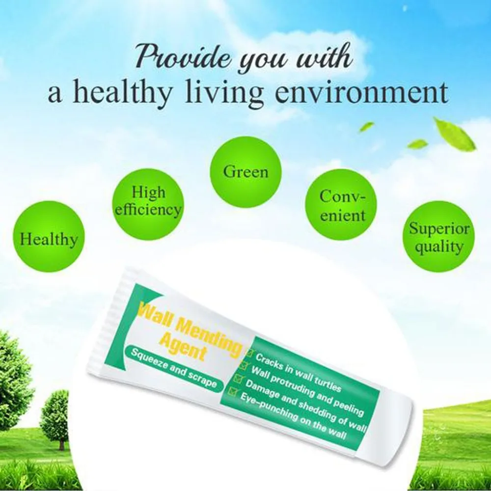 TZZ91224664_0520242312910295353