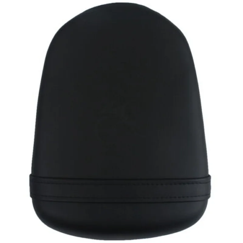 

Motorcycle Rear Pillion Passenger Seat For Suzuki GSXR 600 750 GSXR600 GSXR750 2008-2010 09