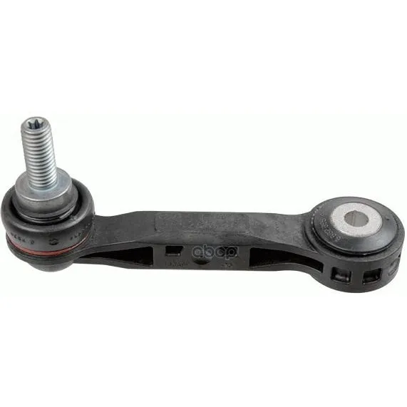 3790401_тяга Стабилизатора Заднего! Mini F55/F56 Lemforder 3790401 LEMFORDER арт. 3790401