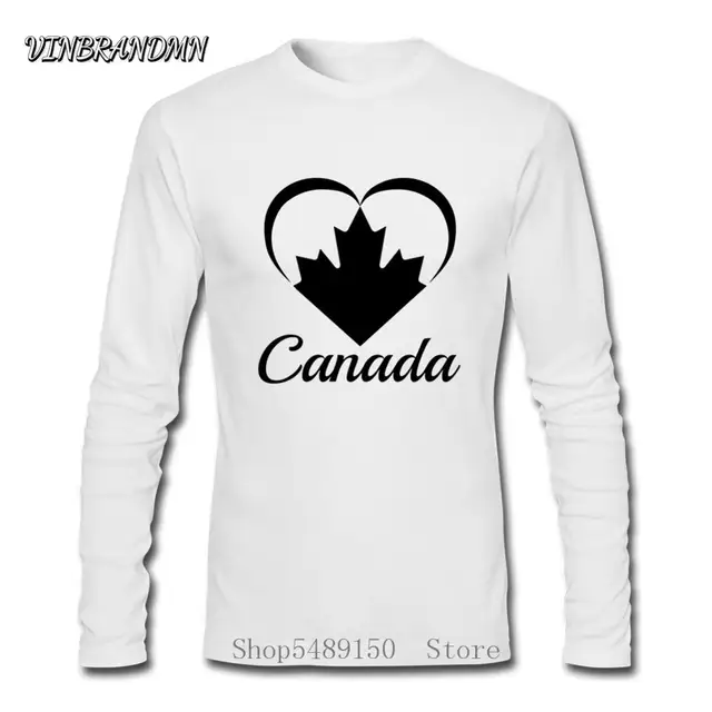 cheap clothing canada