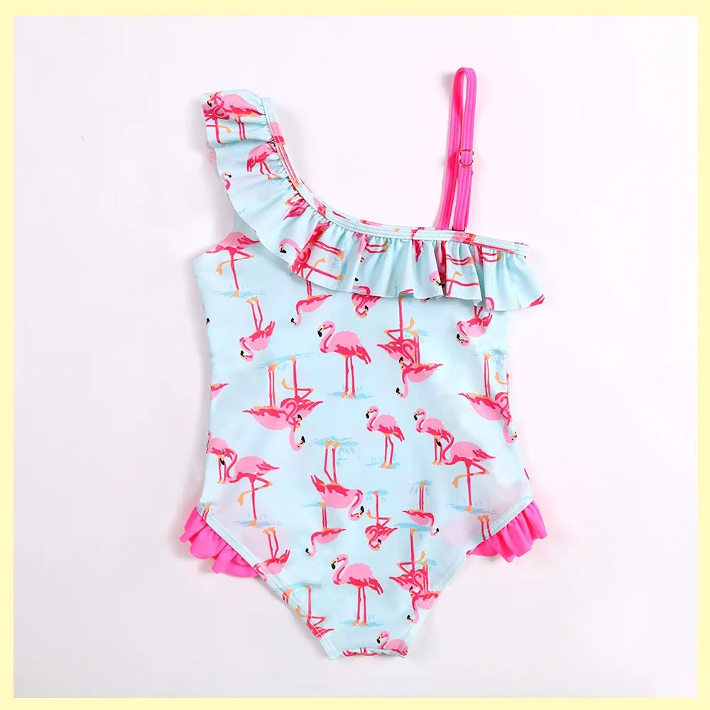 11797722808_259911726