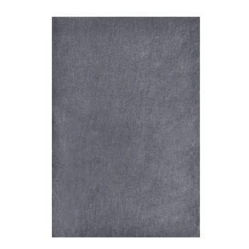 

Tracing Legible A4 Graphite Painting Copy Accessories Reusable Carbon Paper