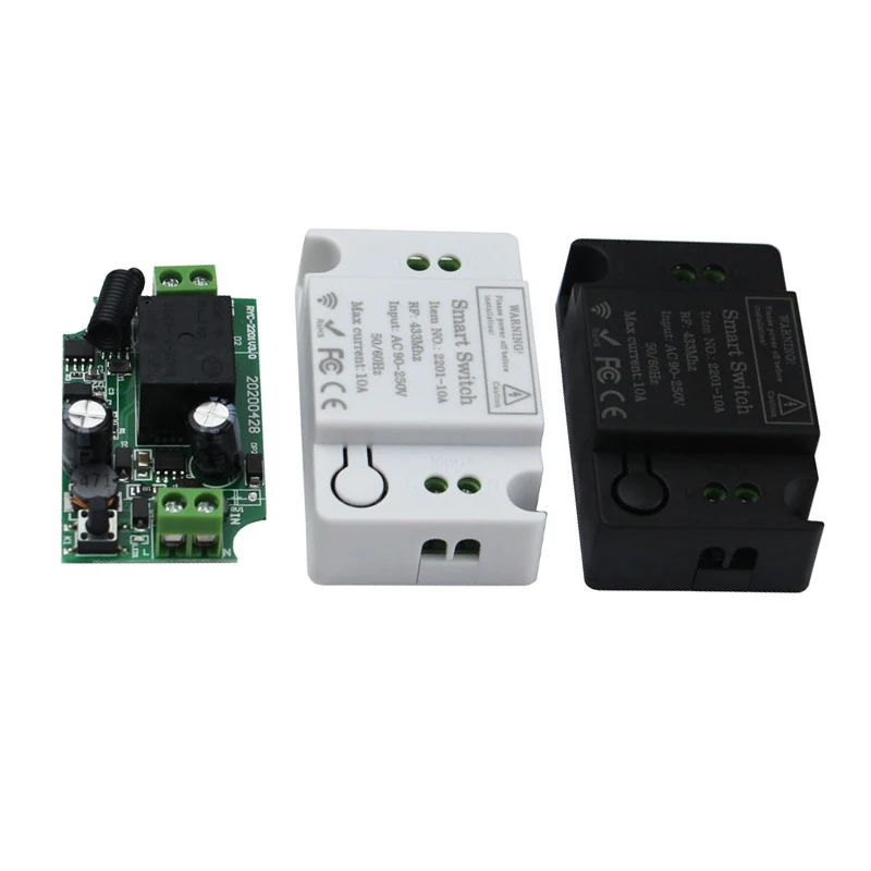 Suprimentos e equipamentos elétricos