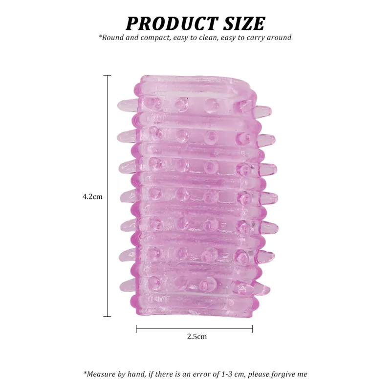 H9a5c65e400fc4eeabb7b6b0d9188c1e3v