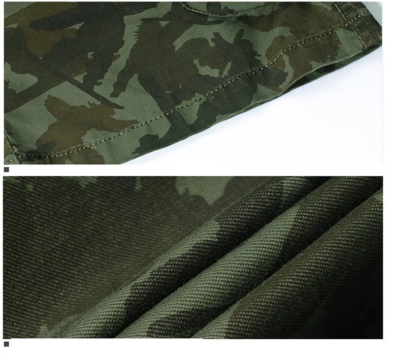 8634752121_533042316