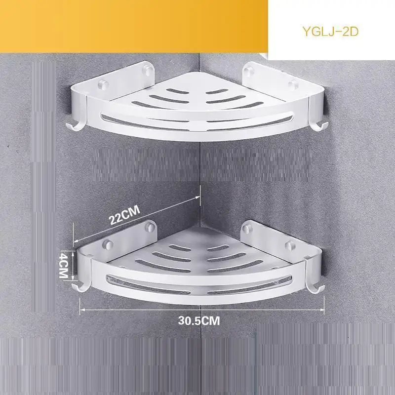 Аксессуары для шкафа Badkamer Estante Estanteria Mobile Bagno Etagere полки Salle De Bain аксессуары для ванной комнаты настенная полка