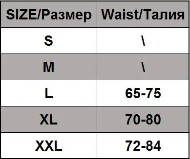 ZYSK/Большие размеры, женские трусы-подтяжка для ягодиц, увеличитель ягодиц, Трусы-шорты, плотные трусы