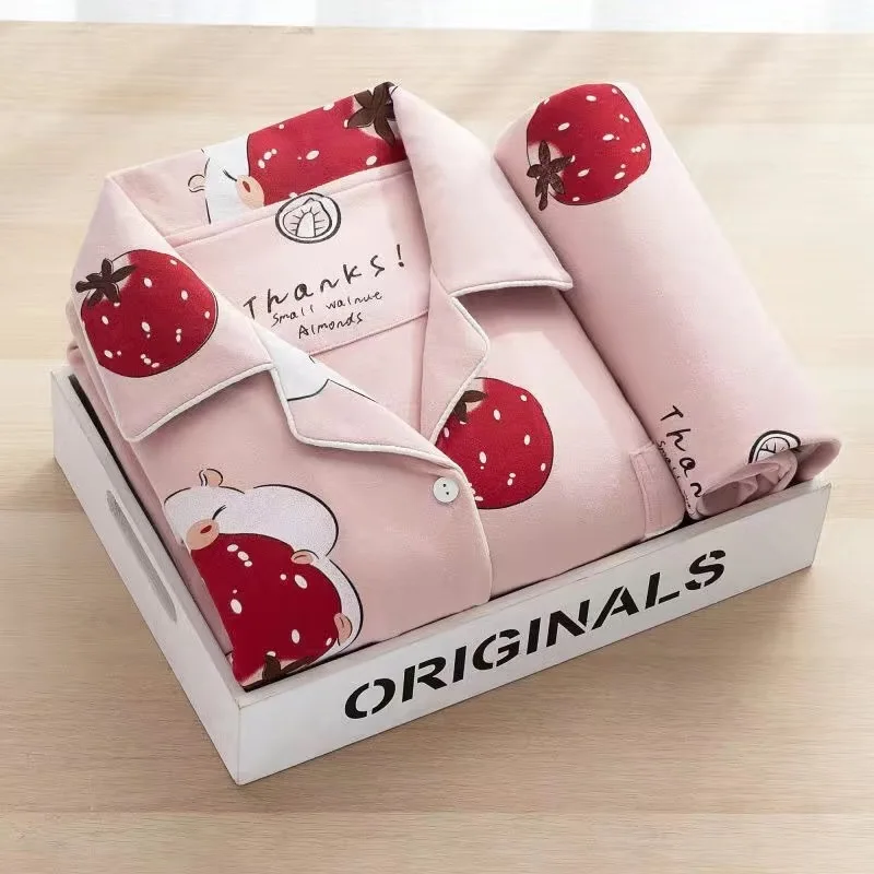 6c3b17720b6a2a98f7ddf0c728387b