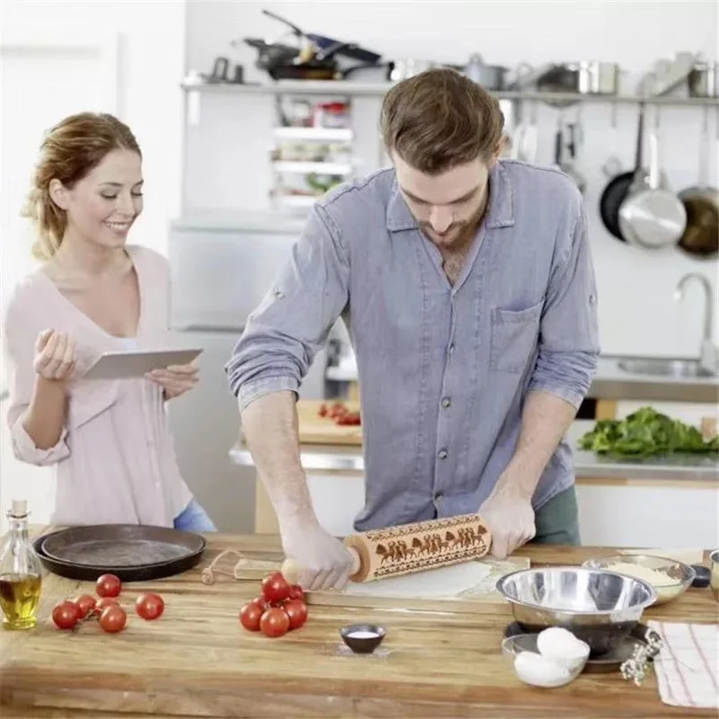 gGqUif2gxdSGFui65MgY1P6YpBdvFFGwdcFm