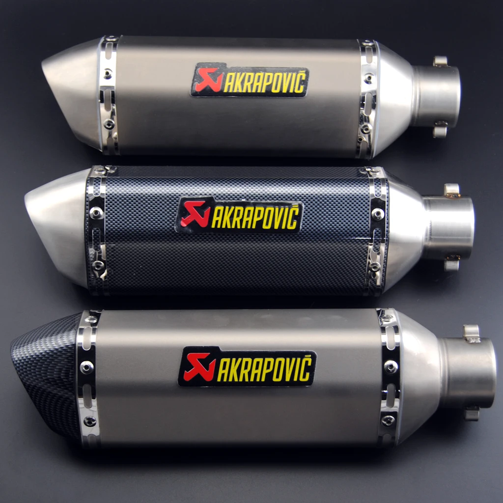 Крышка для топливного бака и крышка Yamaha YZF R1 02-11 FJ1200 86-92 FZR1000 87-95 TDM850 92-93 FZR600 86-88 FZR250