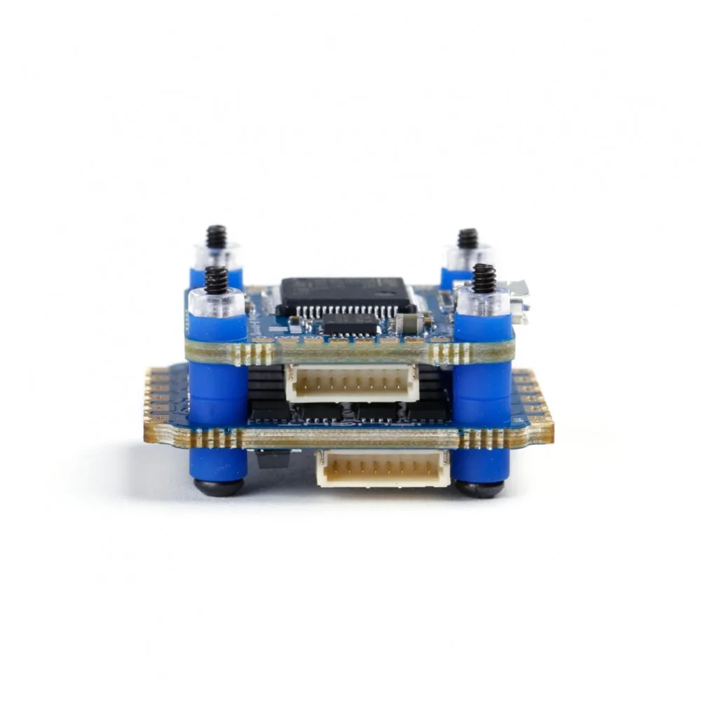 Набор дронов iFlight sucex-E mini F4/35A 4 в 1 ESC 2-6S(MPU6000) Dshot1200 для FPV