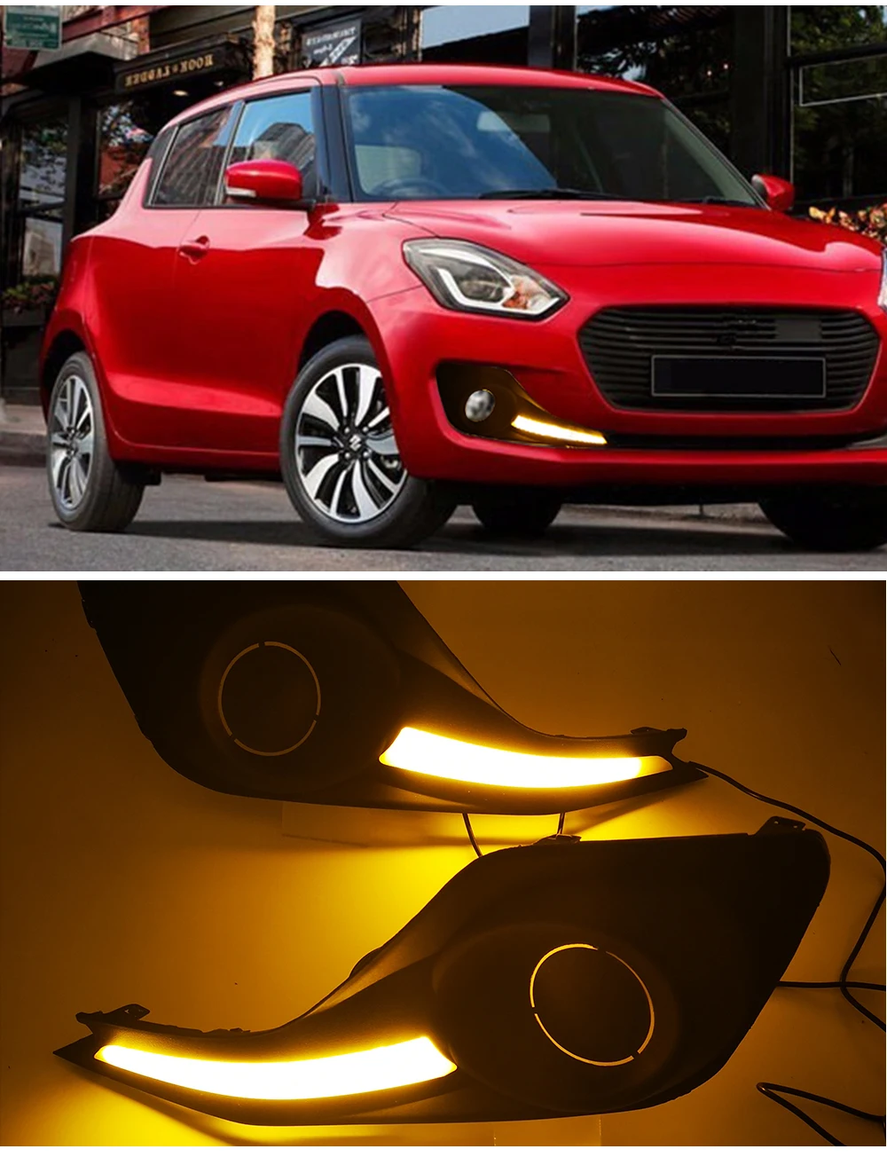 速-13-雨燕双色流光款-假导光。18-19款-英_11