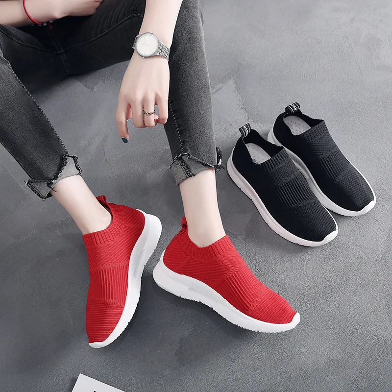 

Women \ 's Shoes Fashion SPORT Sn
