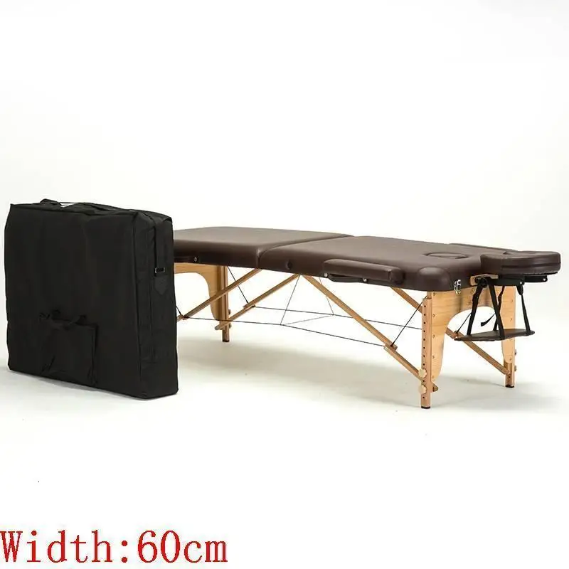Мебель Стоматологическая Складная Tafel Cama Para masaje De Pliante Lettino Massaggio beauty Table складной стул салона Массажная кровать