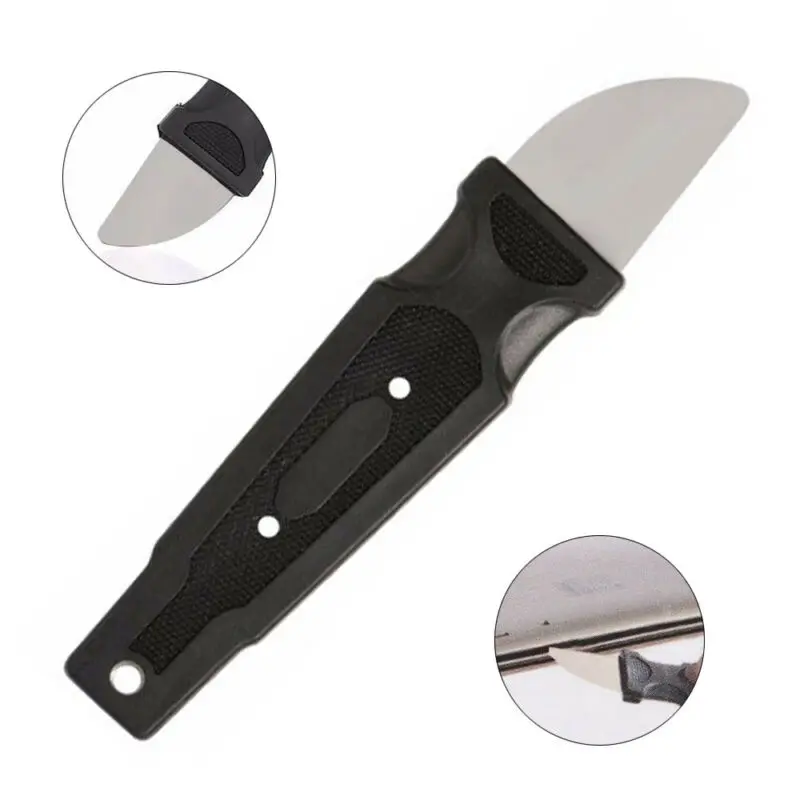 13 in 1 Mobile Phone Opening Repair Tool Kit Screen Pry Screwdriver For Phone Repair Precision Hand Tools