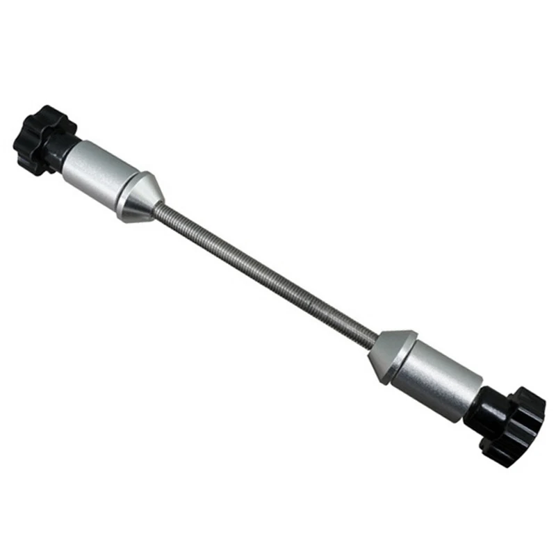 

Home Mechanic Wheel Truing Stand Bike Adapter Wheel Maintenance Home Truing Stand Support Bicycle Repair Tool