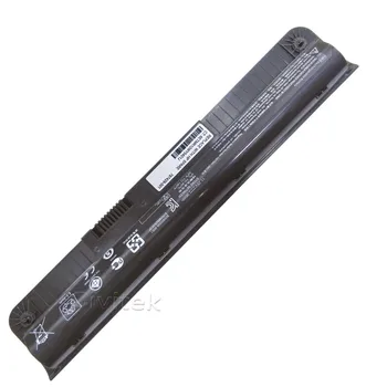 

New genuine Battery for HP ProBook 11 G1 11 G2 DB03 DB06 DB06XL HSTNN-1B6V HSTNN-IB6V HSTNN-IB6W HSTNN-LB6Q HSTNN-W04C M0A68AA