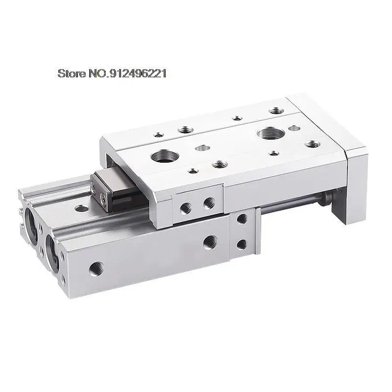 

MXS MXS25 скользящая табличка, пневматический цилиндр, фотосессия, фотография