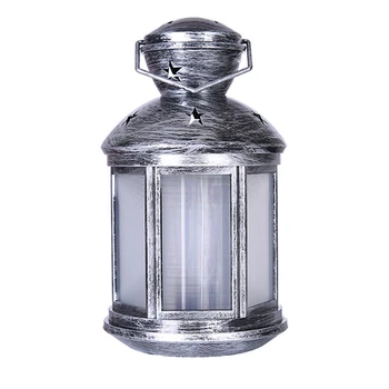 

Hot Sale LED Simulation Flame Light Creative Home Retro Decoration Halloween Christmas Gift
