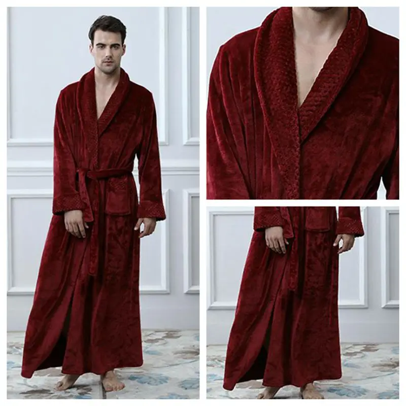 HTB1OqcJc6fguuRjSspaq6yXVXXaG_副本_副本_副本