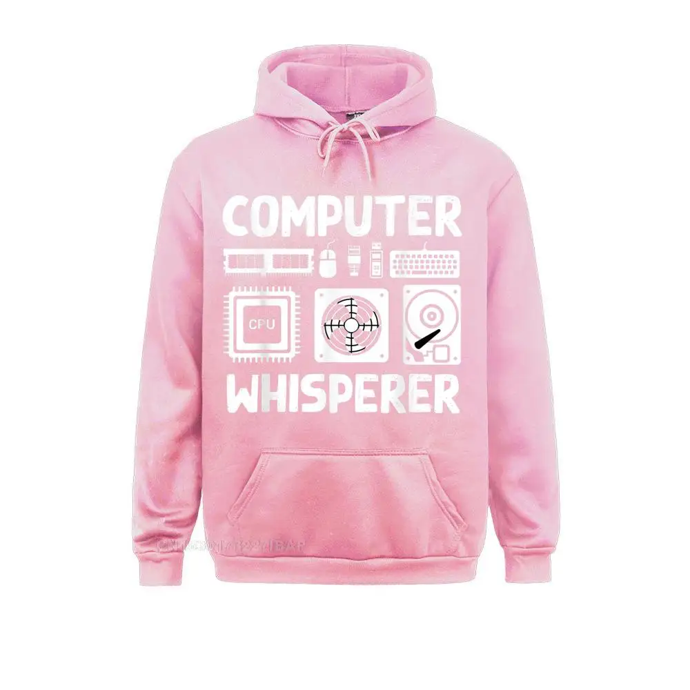 Programador, codificador, desarrollador, programación, entusiasta de las computadoras, sudaderas con capucha de moda para hombres, sudaderas para el día de la madre, sudaderas con capucha góticas