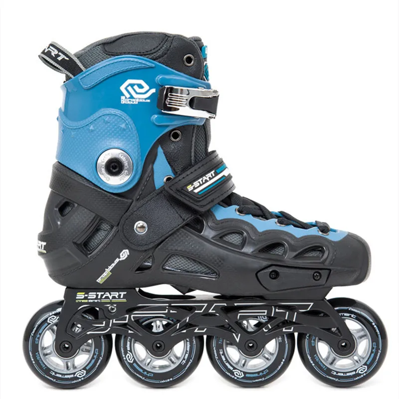 Black Red Cool Skates Shoes For Beginner Skater Boys 4 Wheels Inline Skating Sneakers Eu 40 41 42 43 44 Student Roller Inline Skate Shoes Aliexpress Black Red Cool Skates Shoes For Beginner Skater Boys 4 Wheels Inline Skating Sneakers Eu 40 41 42 43 44 Student Roller Inline Skate Shoes Aliexpress