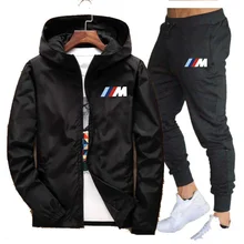 Nova marca encontros de primavera para o homem com o toque da camisa + calças de couro