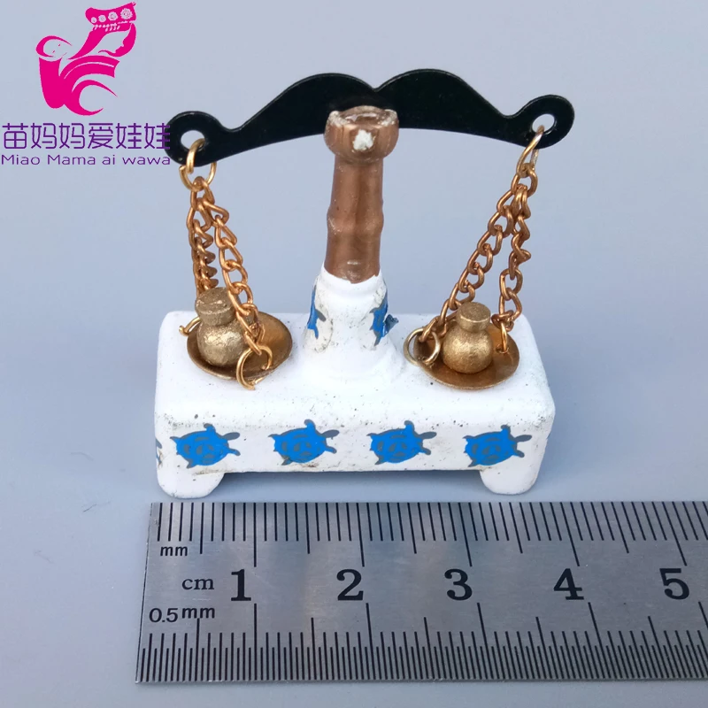 IMG_20200106_165733 拷贝