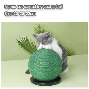 

Cat Scratcher Toy Corrugated Paper Cats Scratch Board Grinding Nails Interactive Protecting Furniture Kitten cat climbing tree