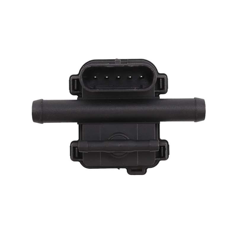 AUDI A3 quattro 2004 /> 2012 2x Sospensione Posteriore Controllo Braccio tracking BULLONI HDWB 2