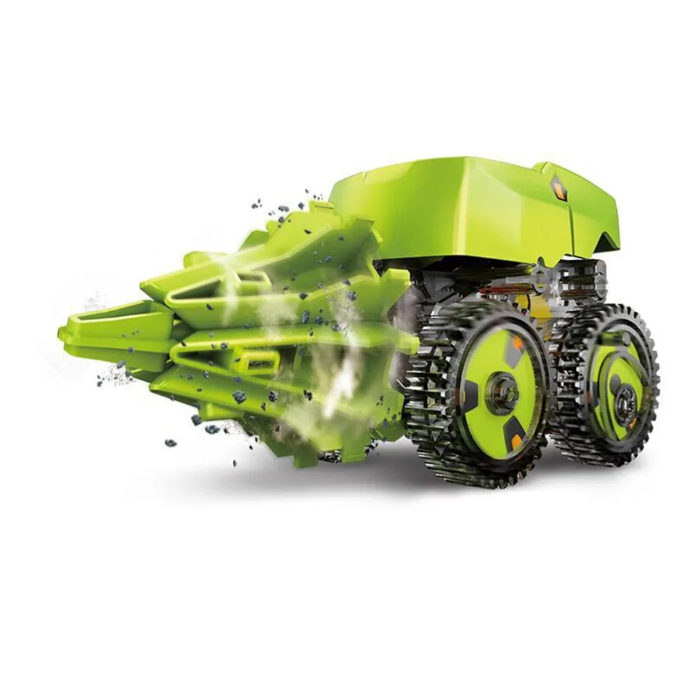 HTB1pa.hadzvK1RkSnfoq6zMwVXa0