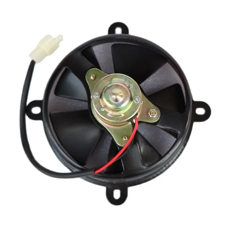 Универсальные модифицированные Запчасти для мотоциклов внедорожников