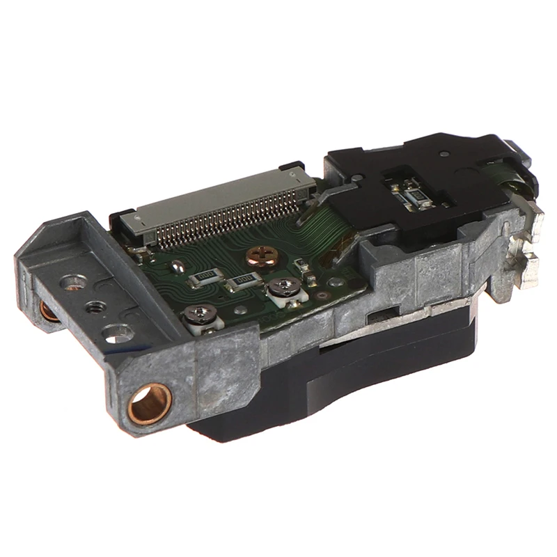 Для Playstation 2 KHS-400C KHS 400C лазерный Len драйвер оптическая замена для PS2 400C Laser Len