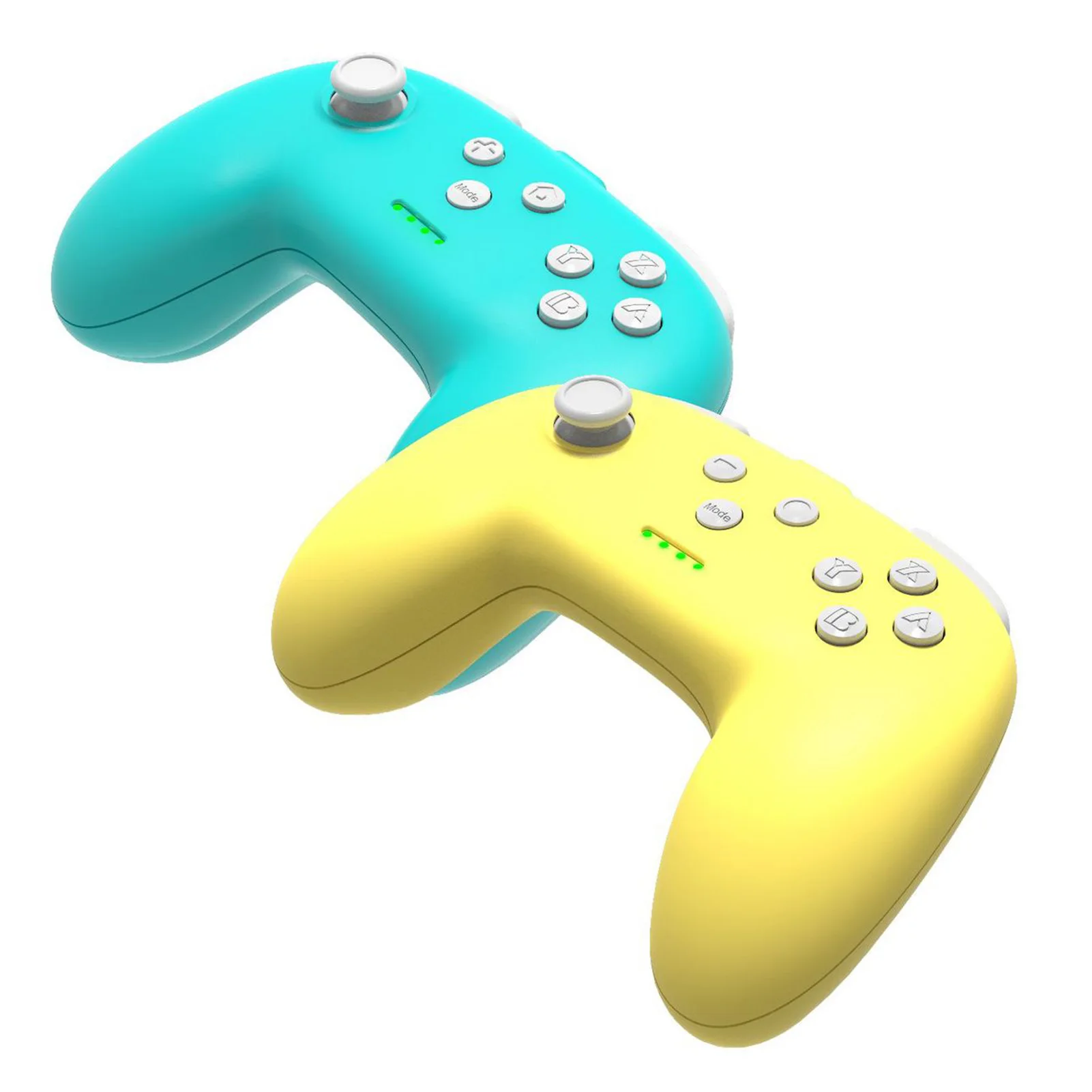 Беспроводной Bluetooth-контроллер геймпад для Play Station 3 беспроводной джойстик