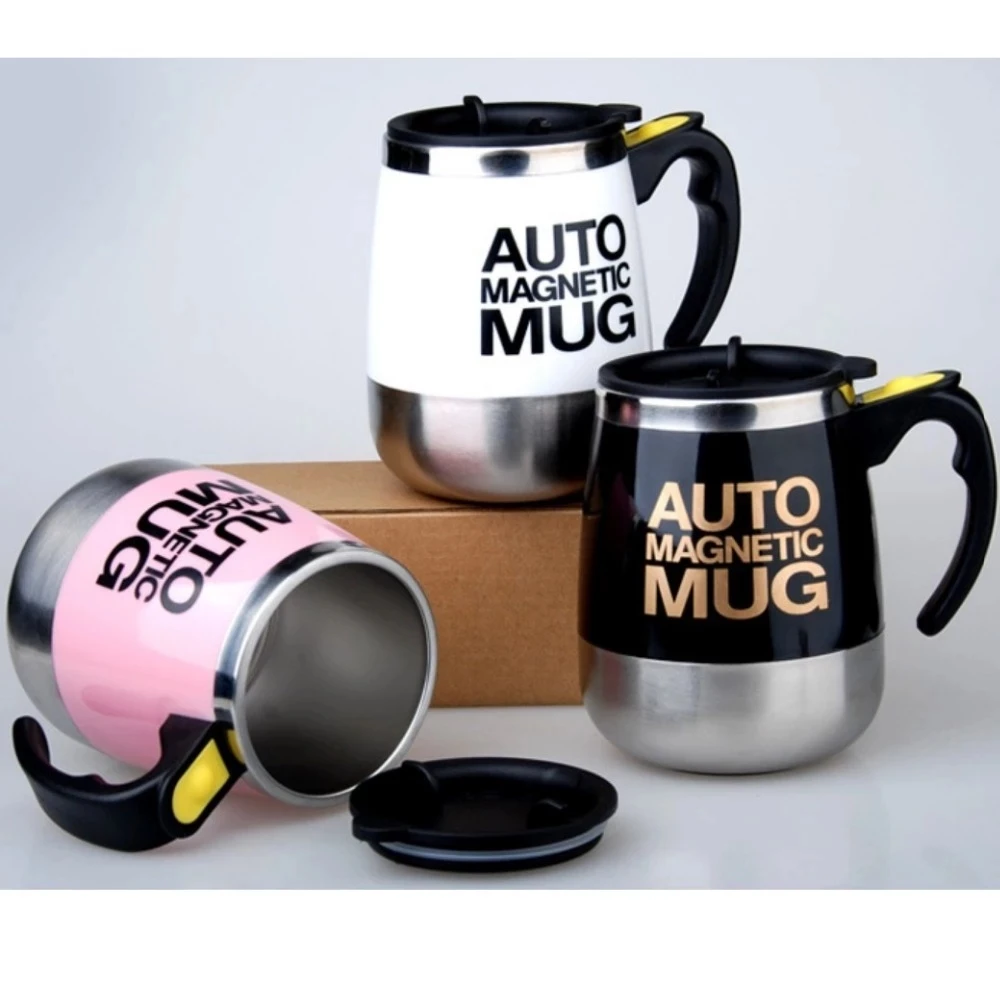 https://ae01.alicdn.com/kf/Hc0ba94bf55554c75bbd19948455accd9F/AUTO-MAGNETIC-MUG-Coffee-Milk-Mix-Cups-304-Stainless-Steel-Tumbler-Creative-Electric-Lazy-Self-Stirring.jpg