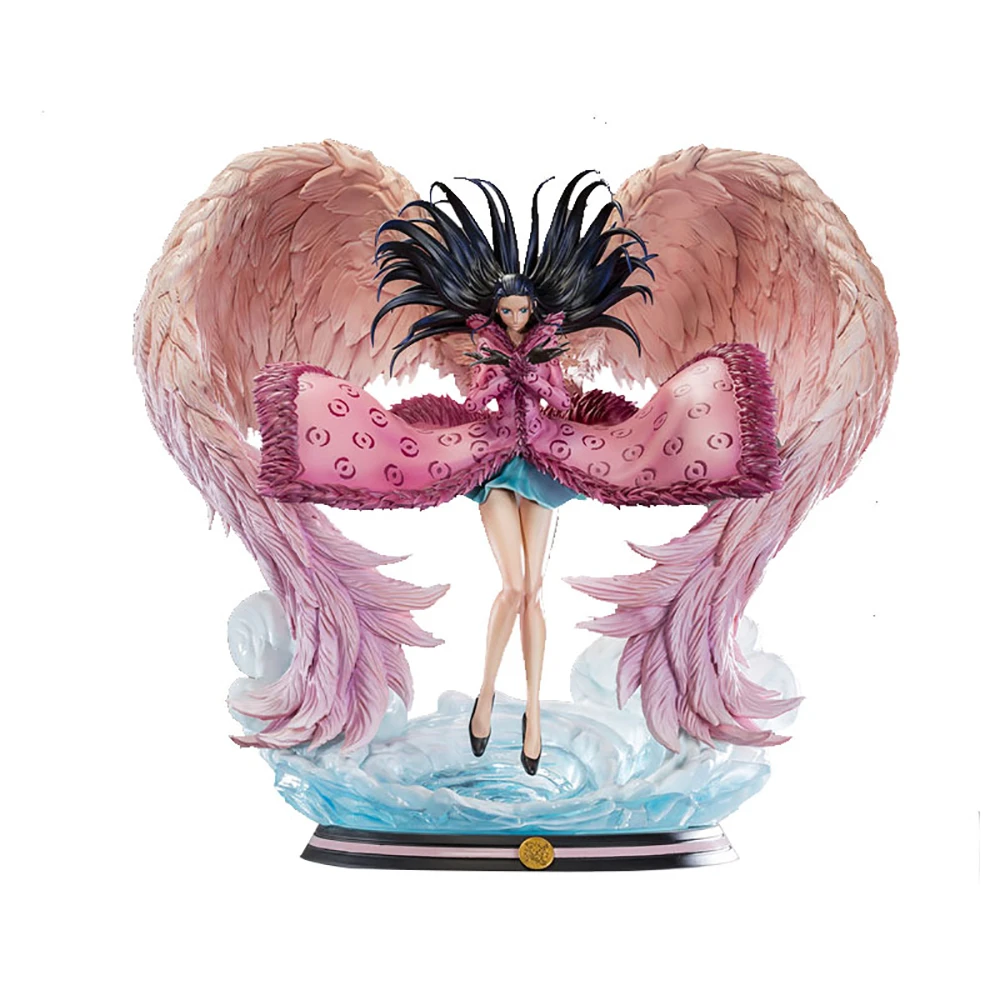 司令部のワンピースアクションフィギュアモデルgkニコ ロビン羽夢アニメ樹脂コレクション玩具絶妙な品質デスクトップの装飾 Aliexpress 司令部のワンピースアクションフィギュアモデルgkニコ ロビン羽夢アニメ樹脂コレクション玩具絶妙な品質デスクトップの装飾 Aliexpress