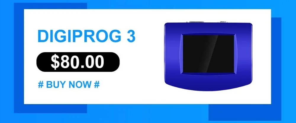 DIGIPROG 3
