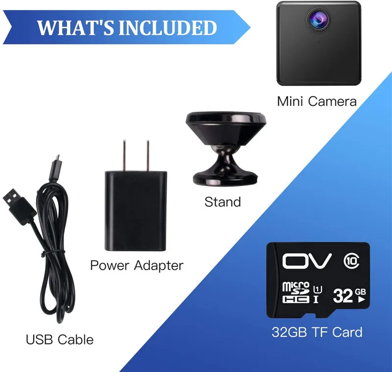 61jV96at86L._AC_SL1500_