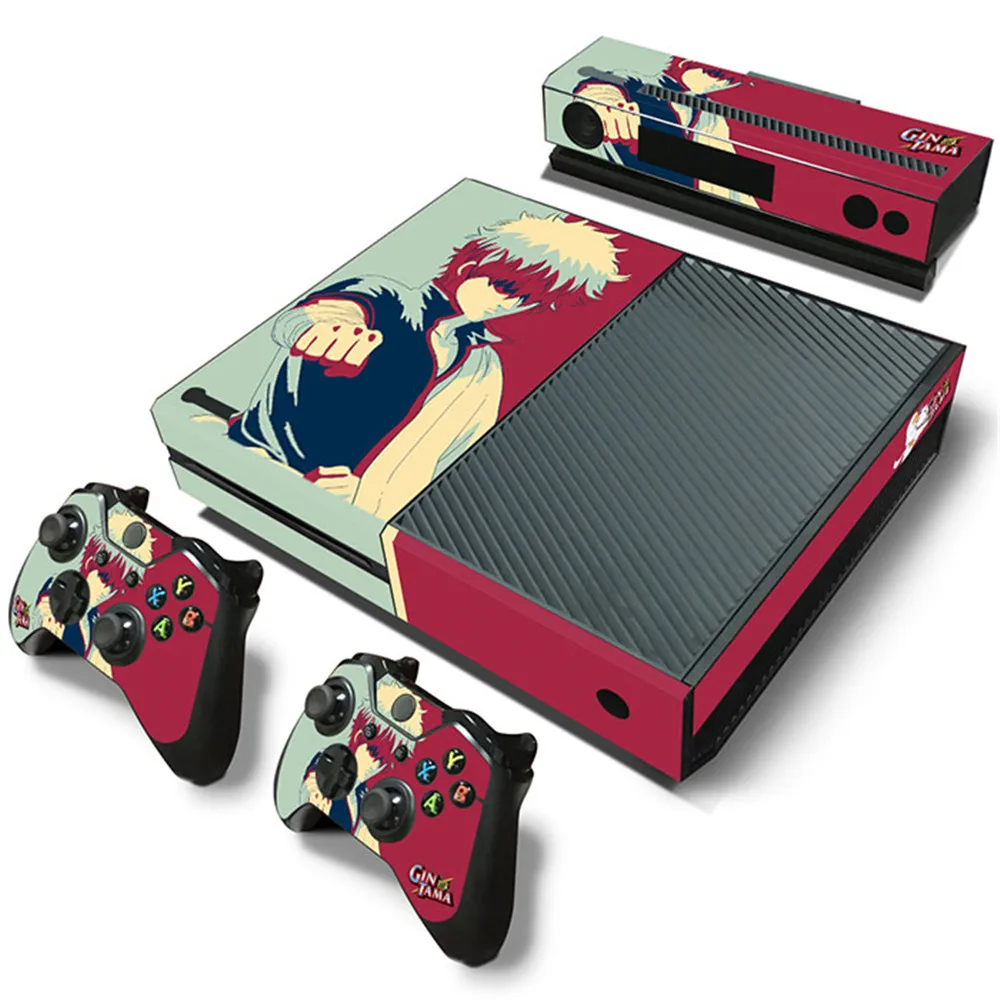 TN-XboxOne-3335