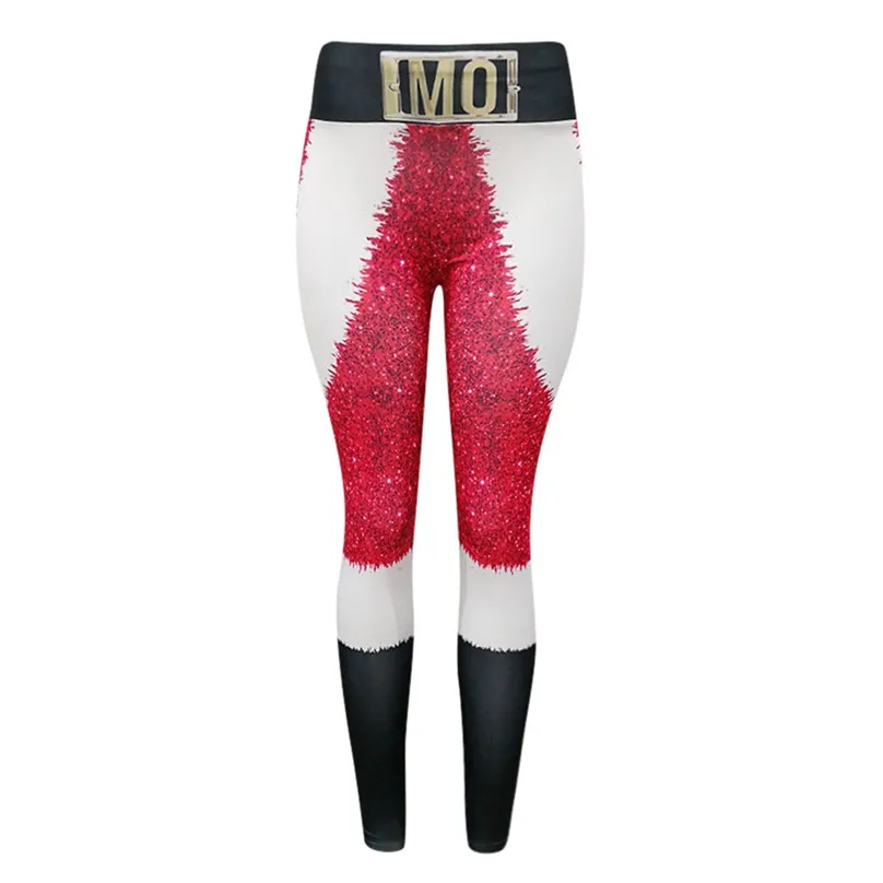 PMH90927236RDL_1014200933968550367