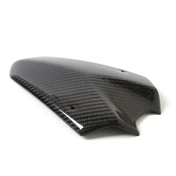 

Pre-Preg Carbon Fiber for Kawasaki Z1000 Lower Windsn