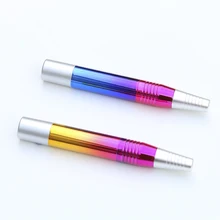 

Stylish Pen Grinder New Gradiente Electric Nail Polisher Pen Portable Nail File Machine Rechargeable Metal Polishing Machine
