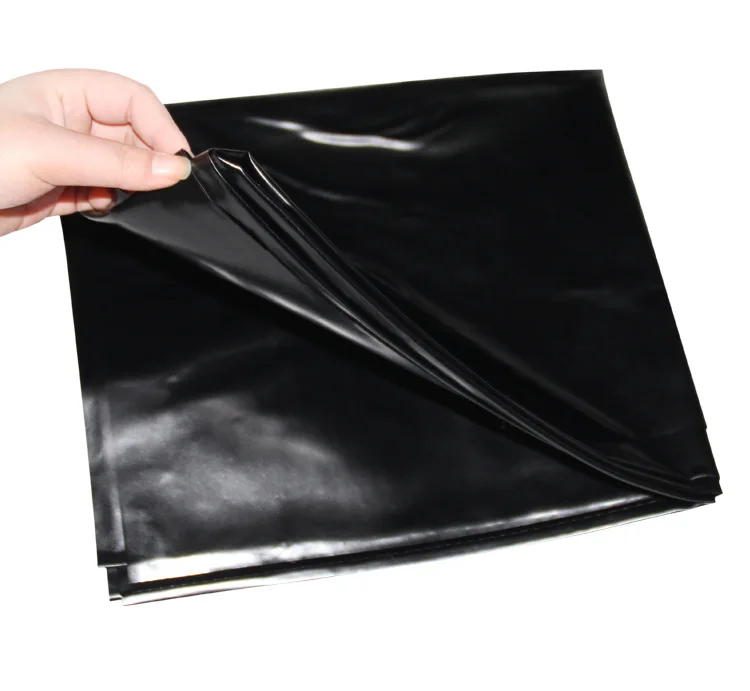 HTB1o8VvPAvoK1RjSZFNq6AxMVXaL