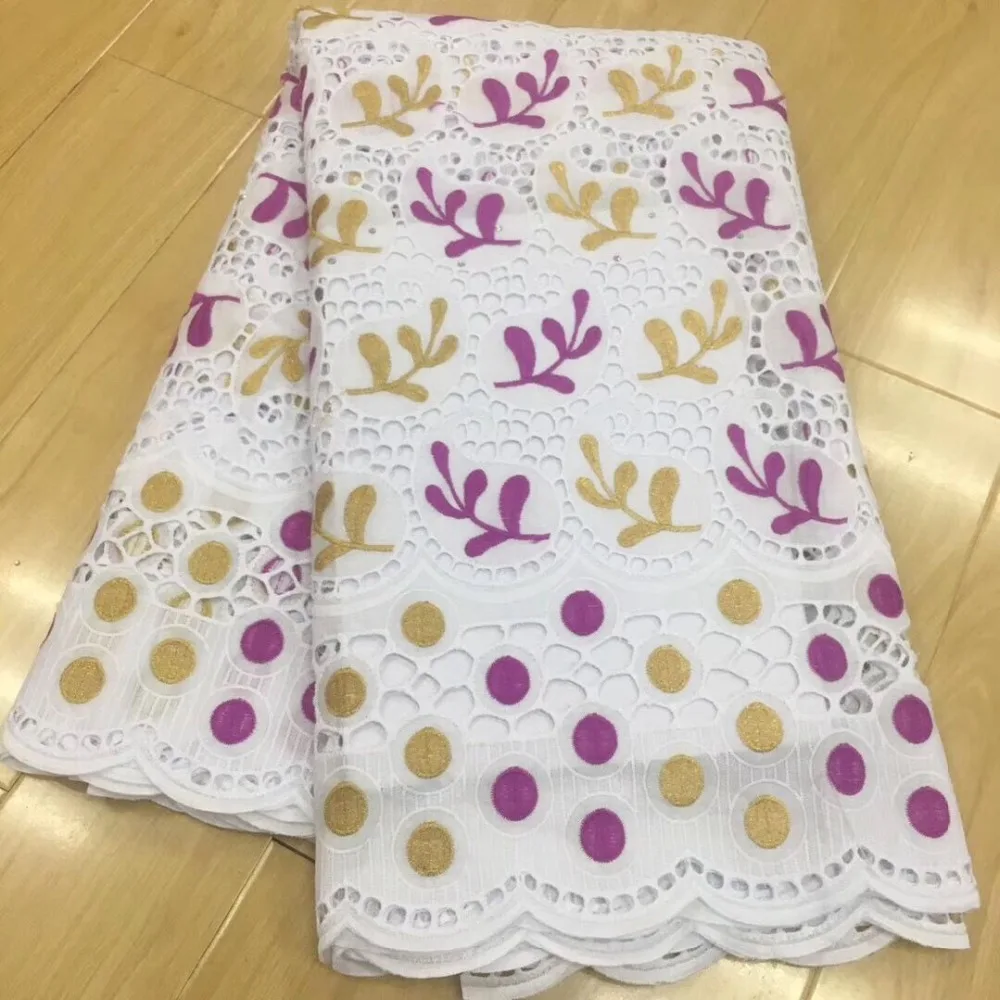 QQ图片20191201111928