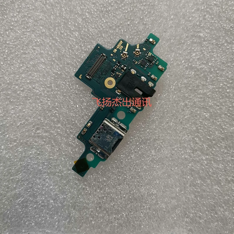 For Samsung Galaxy A9 2018 A920  Usb Charger Charging Connector Dock Port Flex Cable