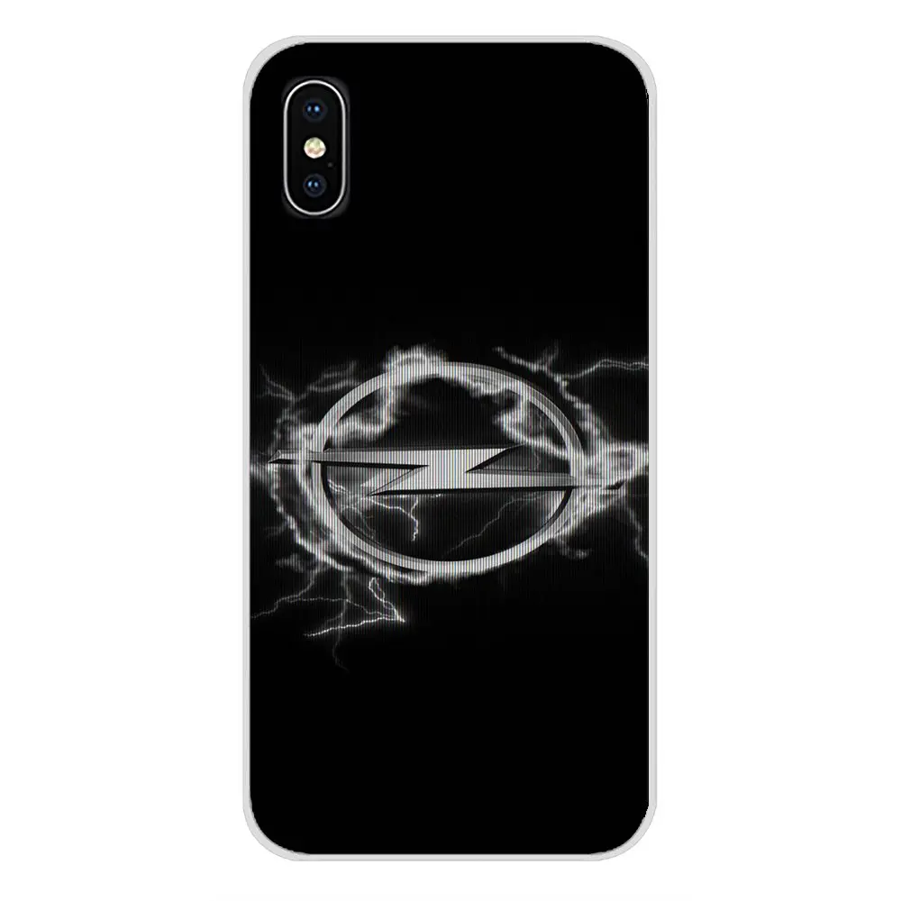 images 1 Для huawei G7 G8 P7 P8 P9 P10 P20 P30 Lite Mini Pro P Smart Plus аксессуары чехлы для телефонов автомобильные Opel astra - Цвет: images 1