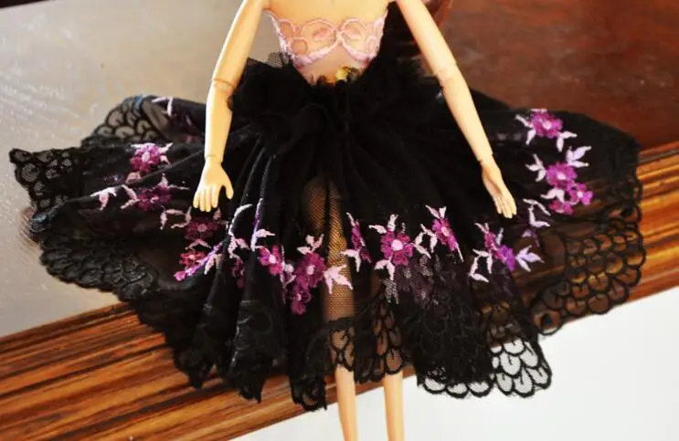 QQ截图20201211120311